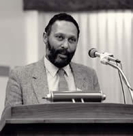 stuart_hall