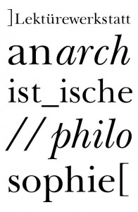 Plakat AnarchPhil_2.2-page-titel